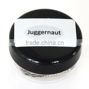 Imported Electric Smoke Juggernaut Prebuilt Coil Model J-1 thumbnail-6