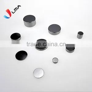 A Lot of Professional Neodymium Magnets Manufacturers thumbnail-4