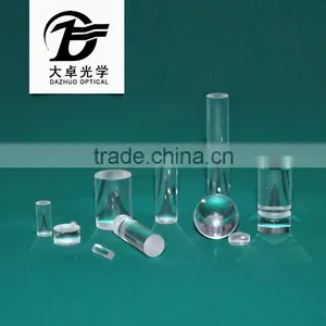 Optical Cylinder Lens,rod Lens thumbnail-6