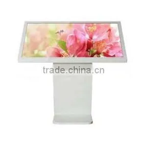 Good Quality 10.4'' 1024*RGB*768 Resolution 11 Inch Tft Lcd tv UNTFT40089 thumbnail-1