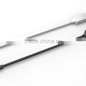 Walnut OTG Flash Driver USB Charging Cable thumbnail-4