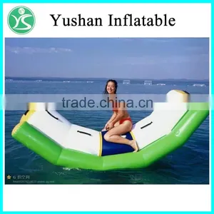 Funny and Popular Inflatable Games for Children thumbnail-6