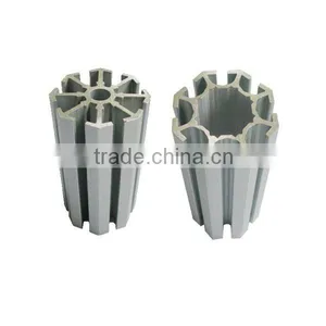 Exhibition Aluminium Booth Profiles thumbnail-1