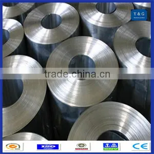 Hot Rolling 5052 Aluminum Coil in Stock thumbnail-4