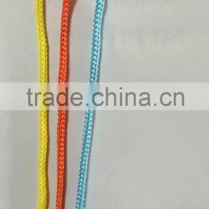 6 Heads Crochet Machine thumbnail-2