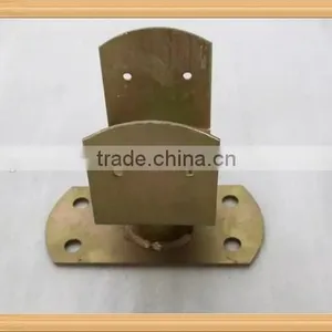 High Quality Wood Metal Connector thumbnail-2
