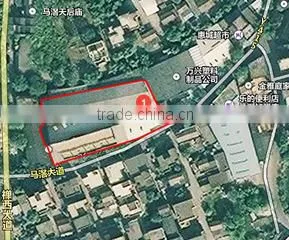 Foshan Unique Furniture Co., Ltd. company overview - view 2 thumbnail