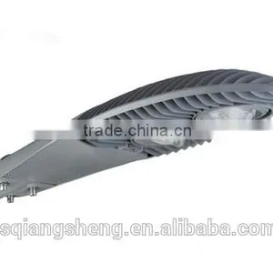 Road Led Street Lighting Outdoor 100w/120w/160w COB LED Street Light Aluminum Die Casting Housing Lamp Quality Choice thumbnail-2
