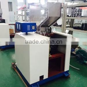 Spoon Straw Machine--spoon Auto Making Machine thumbnail-1