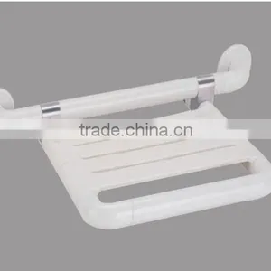 PVC Bath Chairs thumbnail-6