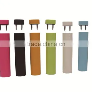 Creative New Small Product Suitable for Resell on Amazon thumbnail-1