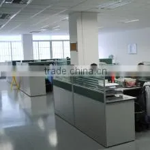Shenzhen Define Gift Co., Ltd. company overview - view 2 thumbnail
