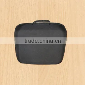 Professional Custom Box,musical Instruments thumbnail-1