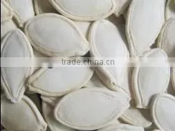 New Crop Shine Skin Pumpkin Seeds Manufacturer thumbnail-1