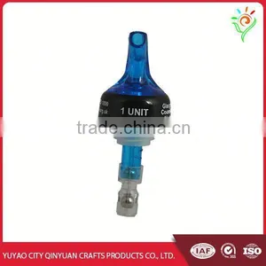 Measured Olive Oil Cap Pourer Best Quality Measured Olive Oil Cap Pourer thumbnail-1