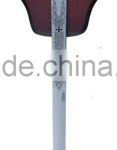 Wholesale Medieval Swords Decorative Sword 4077 thumbnail-1