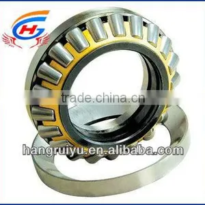 HRY Spherical Roller Thrust Bearings 29376 M thumbnail-1