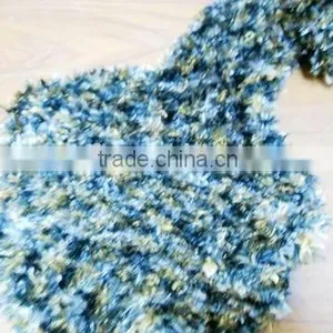 Magic Scarf thumbnail-1