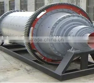 Hot Sale Kann Separation Equipments thumbnail-1