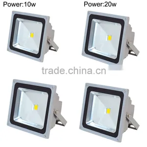 30W 60W 100W 150W LED Flood Light thumbnail-6
