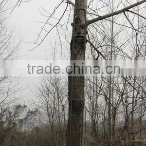 Best Selling 1 Person China Aluminum Climber thumbnail-1
