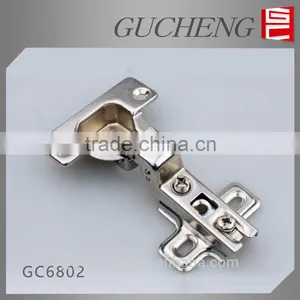 Cheap Price Manufacturer Normal Steel Hinge Quality Choice thumbnail-3