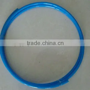 PA12 Double Layer Hose thumbnail-1