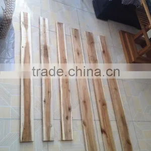 Acacia Timber Wood thumbnail-1