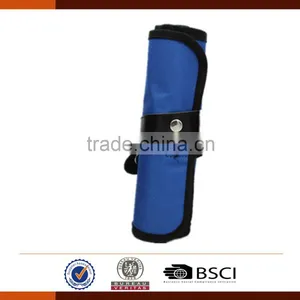 High Quality Multifunctional Folding Pencil Case thumbnail-1