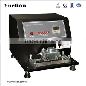 Ink Abrasion Tester thumbnail-1