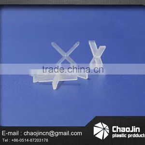 Plastic Floor Cross Spacer thumbnail-1