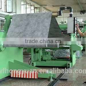 Synthetic Waterproof Underlayment Manufacturer thumbnail-1