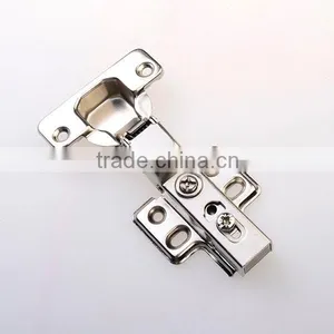 Cabinet Glass Door Hinges thumbnail-3