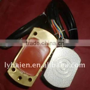 TCK-1P Magnetic Switch thumbnail-1