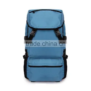 2015 Hotsale New Design Cheap Sport Hiking Backpack Bag thumbnail-1