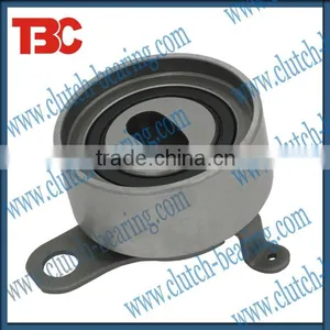 Auto Spare Parts Tensioner Bearing for TOYOTA 13505-15050 13505-15060 thumbnail-2