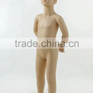 Realistic Kids Fashion Designer Mannequins thumbnail-1