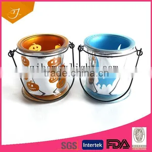 Fashion Canister thumbnail-2