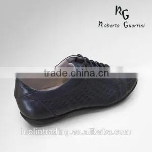 Wholesale New Model Trendy 2015 Men Sport Shoes thumbnail-2