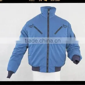 Work Wear thumbnail-1