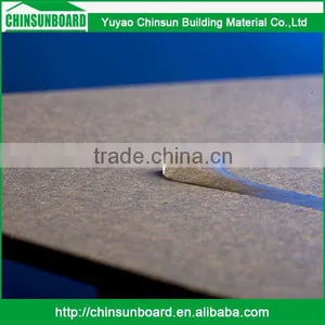 Supplier Eco-friendly Waterproof Well Insulated Foam Concrete Wall Panels thumbnail-4