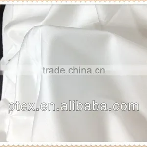 100%cotton Combed 60*60 173*59+59 Satin Fabric for Bedding thumbnail-1
