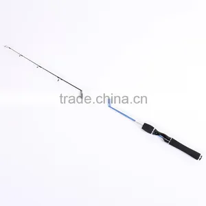 Raft Pole, Ice Fishing Rod,70/90/110/130cm thumbnail-1