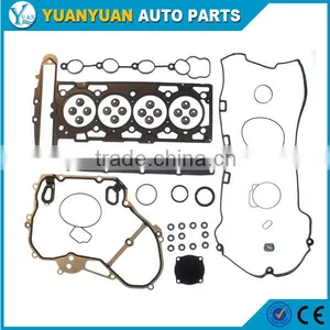 Chevrolet Spare Parts HS26466PT1 Engine Cylinder Head Gasket Set for Chevrolet Malibu Chevrolet Cobalt 2008 - 2012 thumbnail-1