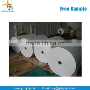 A4 Paper Manufacturer A4 Copier Paper Photocopy Paper With Cheap Price thumbnail-6