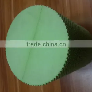 High Density Yoga Foam Roller/light Weight Yoga Rollers thumbnail-1