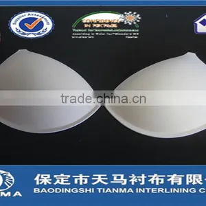 Fashion Bra Cup for Lady's Bra&underwear 7105-36C thumbnail-1