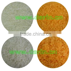Panko Bread Crumb Extrusion Machinery thumbnail-1