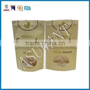 500g Custom Kraft Paper /2016 New Products thumbnail-1