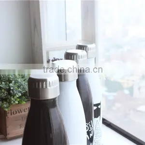 Newest Design Cola Cold Water Thermos Wholesales Price Quality Choice thumbnail-5